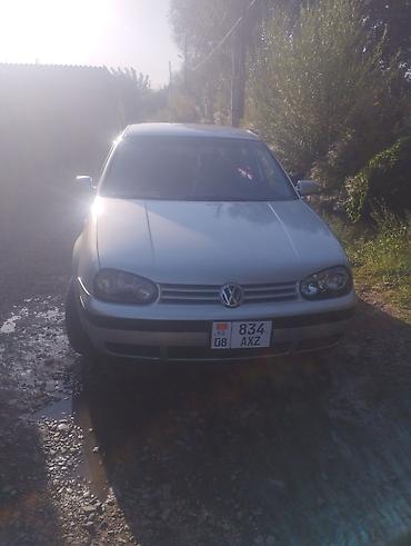 моторы гольф 4: Volkswagen Golf: 2000 г., 1.6 л, Бензин, Хэтчбэк — 5