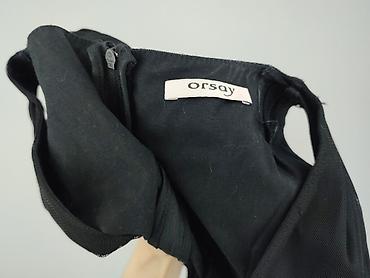 poland asos: Orsay, Sukienka damska, rozmiar S — 4