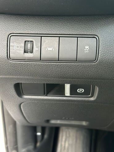 Hyundai: Hyundai Santa Fe: 2021 г., 2.2 л, Дизель — 21