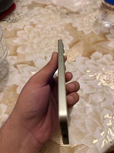 diz usdu komputer: Xiaomi rəng - Qızılı, 
 Sensor — 6