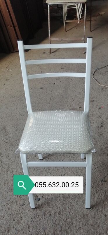 Stullar: Masa və oturacaqlar dəstləri. Masalar və oturacaqlar dəsti. Stol stul — 26