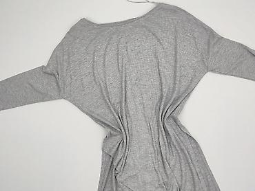 eva minge: Mohito, Sukienka damska, rozmiar XS — 1