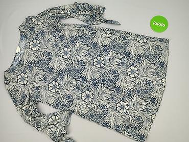 cn17578a: H&M, Sukienka damska, rozmiar S — 3