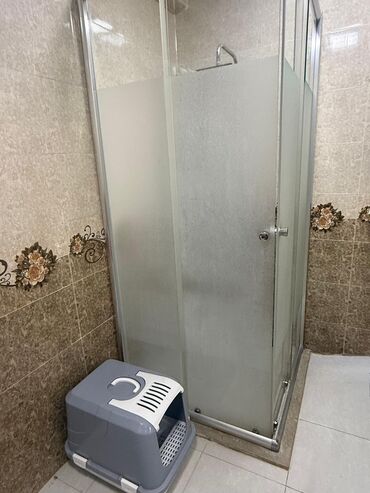 Uzunmüddətli kirayə mənzillər: Сдам квартиру в Eni yasamal Jasmin park komleks на 10 этаже 17 этажный -da lalafo.az — 4 Uzunmüddətli kirayə mənzillər: Сдам квартиру в Eni yasamal Jasmin park komleks на 10 этаже 17 этажный — 4