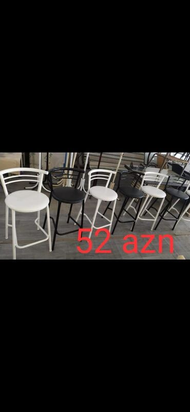 bar masası: 1 stul, Yeni, Şəhərdaxili pulsuz çatdırılma