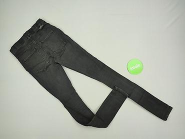 mts wear: Jeansy damskie, rozmiar M — 3