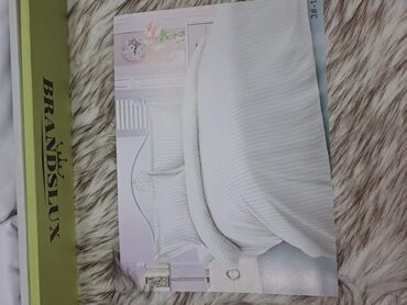 Posteljina: Bračna na lalafo.rs — 14 Posteljina: Bračna — 14