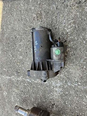accessories novi sad: ANLASER ZA PEUGEOT PARTNER OD 1996. DO 2008. GOD. | Anlaser 5 brzina — 1