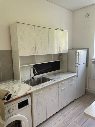 сдаю комнату долгосрочно: 20 м²