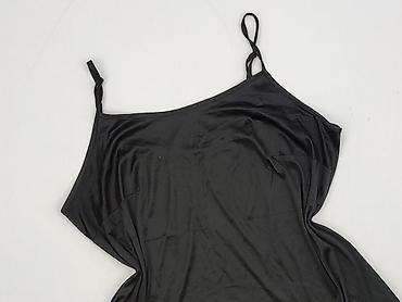 marks tops: Bluzka damska, rozmiar M — 1