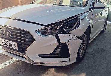 Покраска авто: СТО Покраска автомобилей — профессионально, И Кузавный работы любой at lalafo.kg — 23 Покраска авто: СТО Покраска автомобилей — профессионально, И Кузавный работы любой — 23