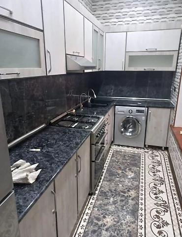 Аренда домов: 300 м², 2 комнаты, Интернет, Комби, Электричество — 5