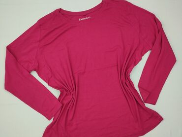 Essentiel, Women`s sweatshirt, size XL (EU 42)