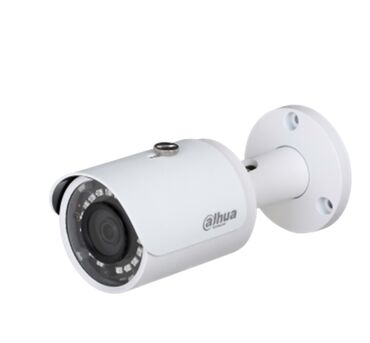 güvənlik kameraları: Muşahide kameralarin çekilişi ve sistemin quraşdirilmasi