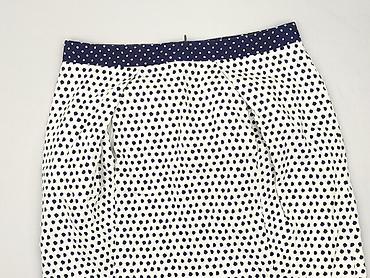 zara olx: Zara, Spódnica damska, rozmiar L — 1