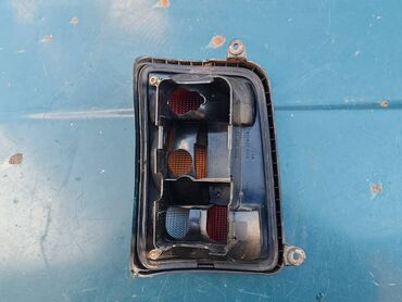 Auto delovi: Stop lampa desna Lada 21213,21214 Niva br.4. Polovna, ocuvana. Skinuta — 10