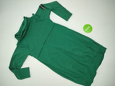 ielm softshell: Sukienka damska, rozmiar M — 2