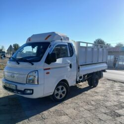 купить зимнию обувь: Вывоз мусора вывоз мусора вывоз мусора вывоз Вывоз мусора вывоз мусора