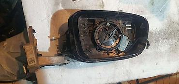 led farovi: RETROVIZOR PD G20 G22 G82 ZA BMW SERIJA 3, SERIJA 4 | BMW 3 g20 g21 — 1