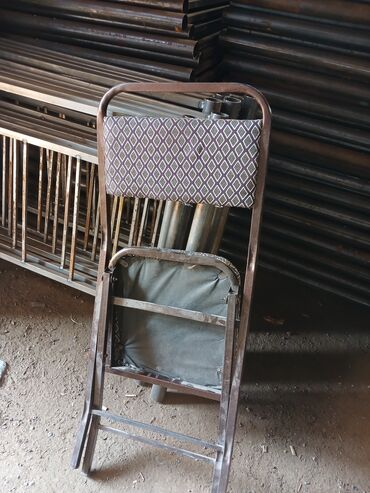 Stullar: Stullar Fabrikdən birbaşa satışı var Model coxdur Modellərə görə -da lalafo.az — 20 Stullar: Stullar Fabrikdən birbaşa satışı var Model coxdur Modellərə görə — 20