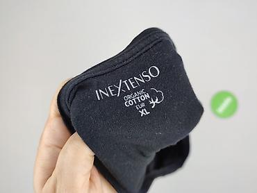 primark cena: Inextenso, T-shirt damski, rozmiar XL — 4