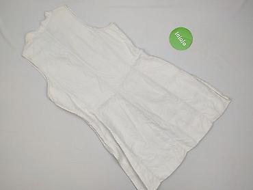 bolerko zalando: Sukienka damska, rozmiar XL — 3