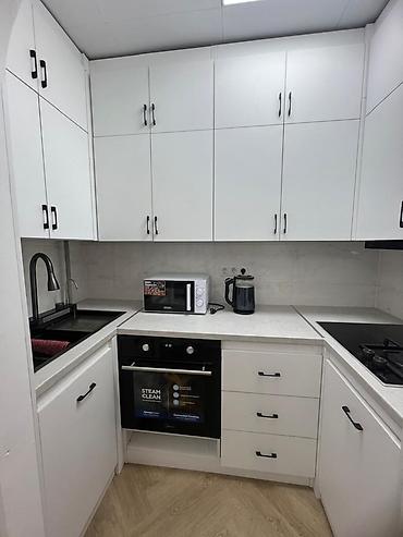Аренда квартир: #посутонаяарендаквартир #суточнаяквартира #суточнаяквартира3хкомнатная — 7