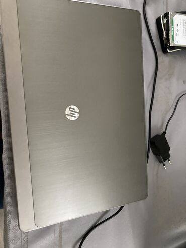 noutbuklar satış: İşlənmiş HP ProBook, 12 ", Intel Core i3, 512 GB, Pulsuz çatdırılma