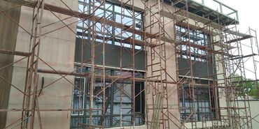 цена карниза для штор: Куплю строй леса до 3000 сом за 1 комплект