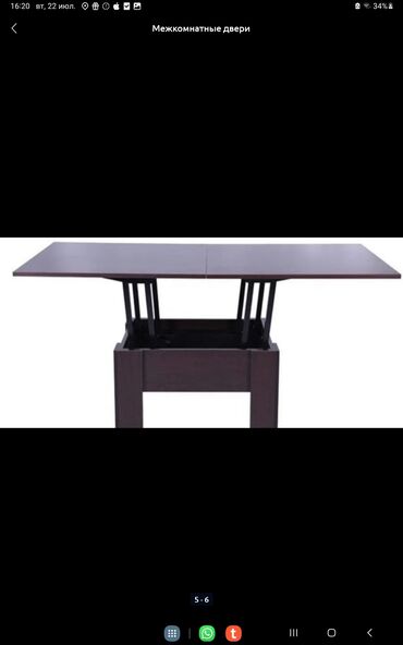 Çəkmələr: Ölçü: 36, İşlənmiş -da lalafo.az — 17 Çəkmələr: Ölçü: 36, İşlənmiş — 17