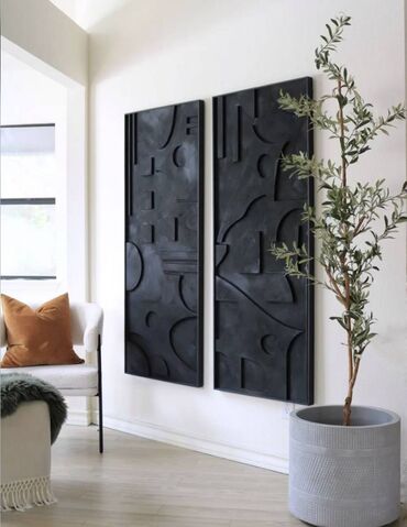 Sifarişlə əl işləri: Sifarişlə əl işləri — 8