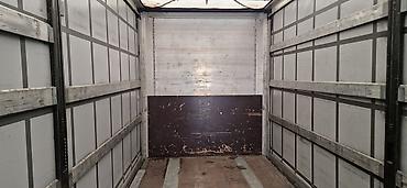 Прицепы и полуприцепы: Прицеп, Kogel, Шторный, Новый — 10