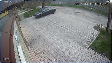 Видеонаблюдение, охрана: Системы видеонаблюдения, Домофоны, Системы автоматического пожаротушения | Офисы, Квартиры, Дома | Демонтаж, Настройка, Подключение — 12