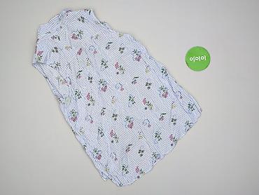rainbow blouse: Sinsay, Bluzka damska, rozmiar L — 3
