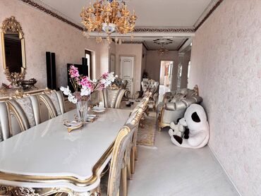 Uzunmüddətli kirayə mənzillər: ✨ Nərimanov rayonunun ən prestijli nöqtəsində – Heydər Əliyev — 1