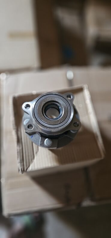 Digər avtomobil ehtiyat hissələri: BYD qin plus destroyer 05 modelleri ucun alt cawka amartizatr on -da lalafo.az — 11 Digər avtomobil ehtiyat hissələri: BYD qin plus destroyer 05 modelleri ucun alt cawka amartizatr on — 11