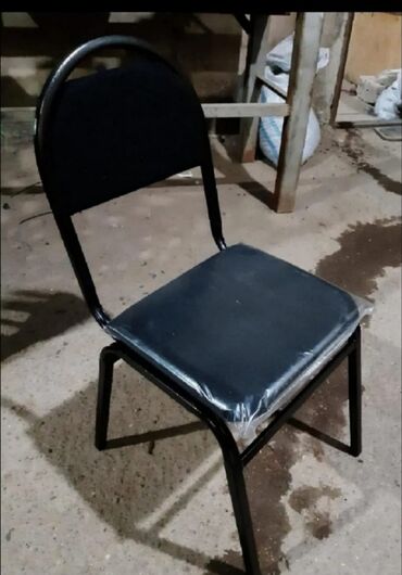 Ofis dəst mebeli: Mektebli kurs partalarinin satişi birbaşa sexden bir eded tek neferlik — 12