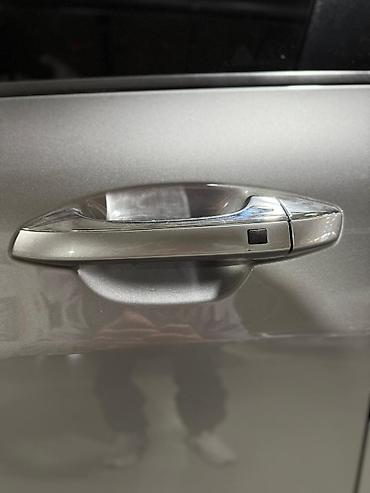 Kia: Kia K5: 2020 г., 2 л, Гибрид — 6