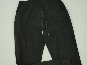 Sweatpants for women, size XL (EU 42)