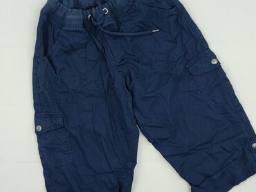 Esmara, Material trousers for women, size S (EU 36)