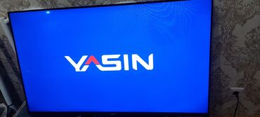 сколько стоит посудомоечная машина: Продаётся телевизор Yasin