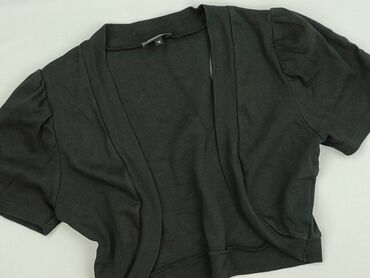 Papaya, Women`s knitwear, size XL (EU 42)
