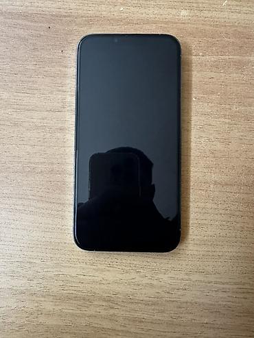 Apple iPhone: IPhone 13 Pro, 256 GB, Sierra Blue, Face ID — 2