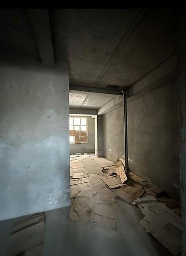 дом с: Под бизнес 134м², по ул.Ю.Фучика 38/4, документы юр.чистые есть — 5