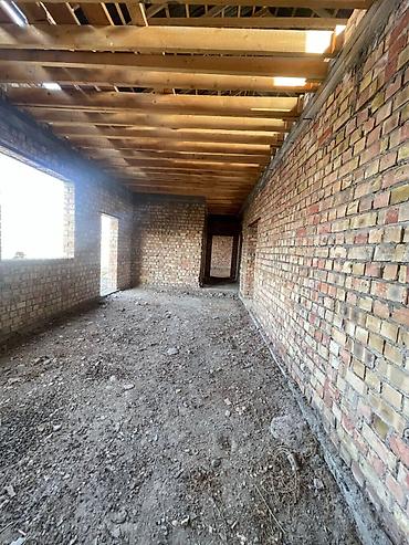 Продажа коттеджей и домов: ❗️❗️Эксклюзивный Вариант 🤩Продаю Большой дом 2 этажный, в центре — 7