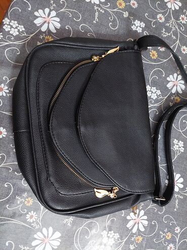 çiyin çantası: Paçtalyon,çiyinden asılan çanta,sumka.10m