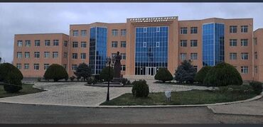 Аренда квартир: Джалилабад, 2 комнаты, Вторичка, 52 м²