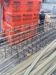 Арматура: Композитная арматура! Является инновационным строительным — 3