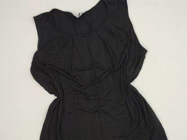 karl lagerfeld t shirty: The Collection Debenhams, Women`s top, size 2XL (EU 44)