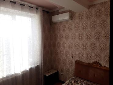 фрунзе гоголя: 2 комнаты, 43 м², Филармония Элитка, 7 этаж, Евроремонт — 10
